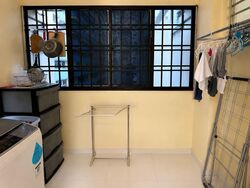 Blk 607 Choa Chu Kang Street 62 (Choa Chu Kang), HDB 5 Rooms #581330981